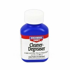 Cleaner Degreaser & Aluminum Black Two Brushes 3″ Patches Plus 2 Disposable Pads