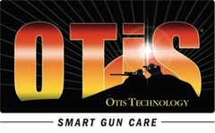 Otis Arms Gun Cleaning Brushes – 9 PC Variety Pack – Made In USA