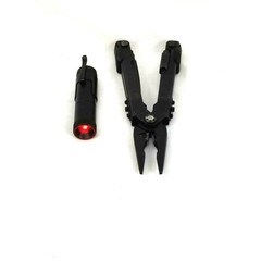 Gerber Gun Cleaning Kit 9mm to 45cal Pistol – 22-01106