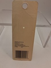 Outers 410 Gauge Shotgun Wool Swab 42224 Made In USA