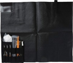 Hoppes Field Kit for Pistols & Rifles