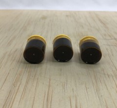 M1 Garand Grease Pot, NOS… lot of 3