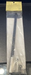 Dewey Rods .30-8mm Cal Adjustable Bore Saver Rod Guide ABS-3