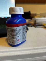 Birchwood Casey Gun Cleaner Degreaser 3oz Bottle