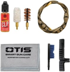 Otis 20 Gauge Ripcord Deluxe Gun Cleaning Kit FG-RCD-520 Free Fast Shipping