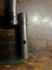Genuine SKS/AK Cleaning Kit Military Surplus