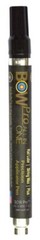 SEAL 1 BP-PEN Bow Pro Pen Applicator Bore Cleaner 1/3 oz