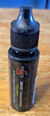 Bushmaster Firearms Premium Lubricant & Protectant Box of 12 0.5 oz Bottles