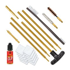 OTIS TECHNOLOGY .270cal Cleaning Kit