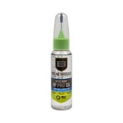 Breakthrough Clean Technologies® Battle Born HP PRO® Lubricant & Protectant