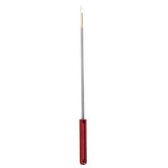 .27 SS RIFLE ROD 36″ & PATCH HLD (1PS3627U)