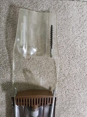 Vintage Outers Rifle Cleaning Rod Model 41605 Calibers 30/8mm