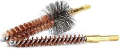 Compact Rifle Gun Cleaning Kit for .22 .223Cal 5.56mm .22LR