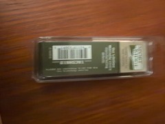 Sport Ridge Bore Brush and Mop .308 03976C