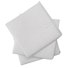 NEW! Hoppe’s No. 9 Gun Cleaning Patch, .22-.270 Caliber (60 Pack) 1202