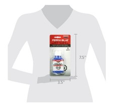 Birchwood Casey Perma Blue Liquid Cold Gun Bluing – 3 OZ-13125