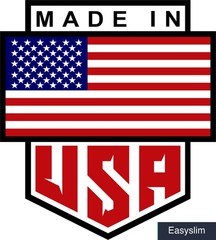 Brass Gun Cleaning Pick Gunsmithing Tool Groove Patch Cleaner USA