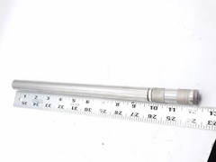 Arnzen Arms BC Stainless Steel Universal Gun Cleaning Kit. Baton Style.