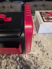 HORNADY LOCK N LOAD SONIC CLEANER HUGE 7L 043370