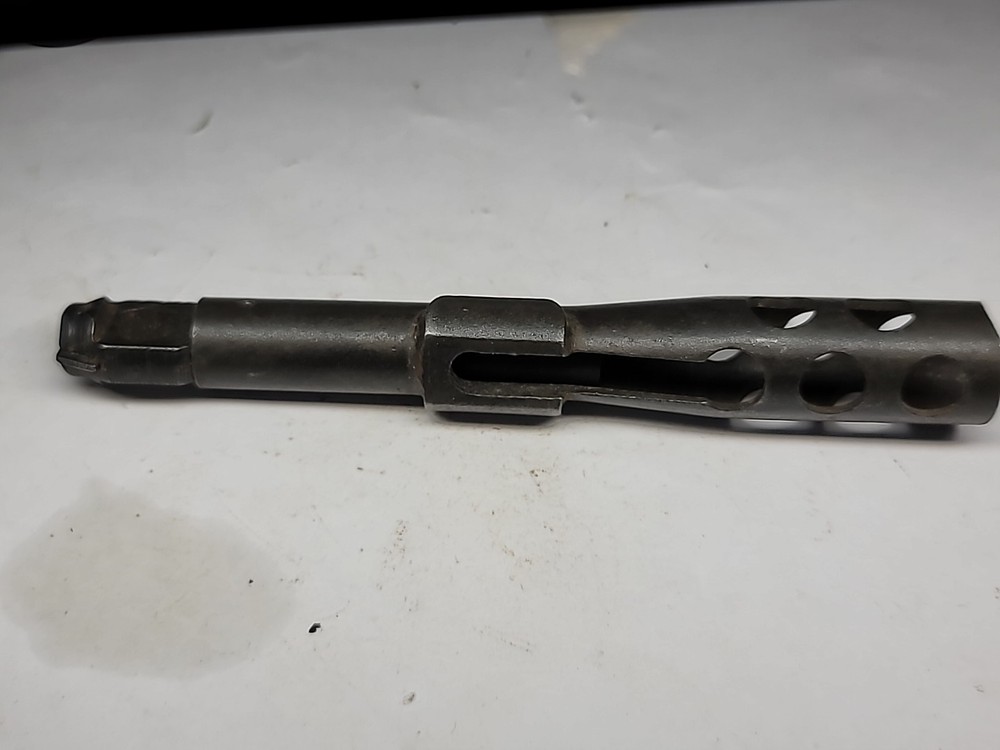 M1 Springfield cleaning tool