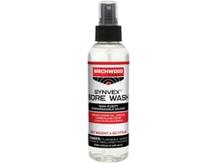 Birchwood Casey Synvex Bore Wash Bore Cleaner 6 oz Aerosol