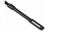 Gunslick Pro Slotted Tip 30-45 Cal/10 mm 8 x 32 Thread 3PK