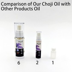 Complete Sword Cleaning Kit – Choji Oil Hammer Uchiko Pegs & More