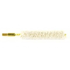 Pro-Shot MP30-35 Cotton Bore Mop .30-.35 Cal Rifle 8/32 Thread