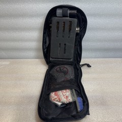 OTIS CQB CLEANING KIT 5.56mm 223 w/ GERBER MULTI TOOL in Molle Pouch US Military