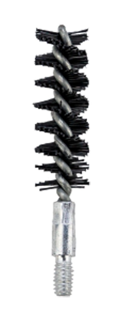KleenBore Bore Brush