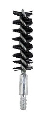 KleenBore Bore Brush