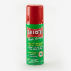 Ballistol Multi-Purpose Tool Oil – 1.5 oz Aerosol Can