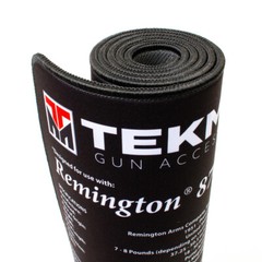 Ultra Thick Long Gun Cleaning Mat w/Diagrams, choice w/FREE gun wipe SHIPS FREE