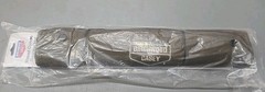 NEW! Birchwood Casey Gun/Pistol Cleaning Mat Portable Waxed Canvas 16″Wx23″L