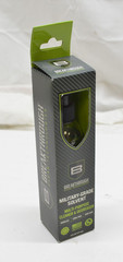 Breakthrough Military Grade Solvent 6 oz. Pump Spray Bottle