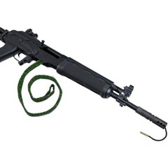 Barrel Cleaning String Rope for .22 .223 Cal 5.56mm Guns, Pistols and Rifles