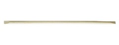 100 Orange Sticks- American Made-Dbl Ended-BELOW WHOLESALE COSTS