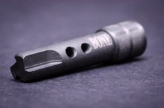 Otis Arms B.O.N.E. 5.56 / .223 Chamber Cleaning Tool – Made In USA