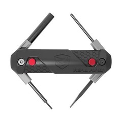 Glock Accessories – 2-in-1 Tool, 4-in-1 Tool & Pro Pack with Gun Mat & Cleaning