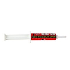PRO-SHOT 10-cc Syringe Choke Tube Lube (PHOCTL-SYR)