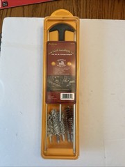 NEW (Never Opened) Outers Shotgun Cleaning Kit #42712 Made In USA