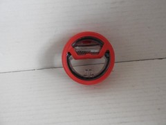 Real Avid Bore Boss .22Cal Clean Storing Pull Through Bore Cleaner AVBB22 – Used