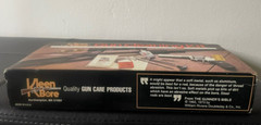Kleen Bore Universal Gun Cleaning Kit Model NO K-205 22/223/225
