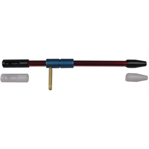 Pro-Shot BG22-30 Adjustable Bore Guide .22-.30 Cal Rifle