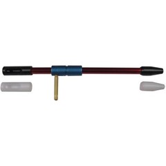 Pro-Shot BG22-30 Adjustable Bore Guide .22-.30 Cal Rifle