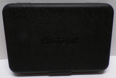 Outers 32 Piece Universal Hard Case Kit 70072