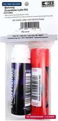 Bohning Crossbow Lube Kit