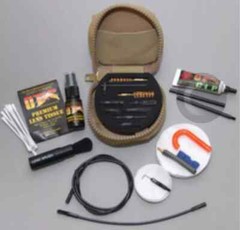 Otis 5.56MM Soft Pack Cleaning Kit MFG-223-2