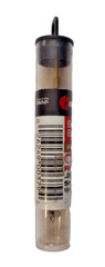 KleenBore Bore Brush Phosphor Bronze rifle .204 cal. Small bore / Airgun M#A-176