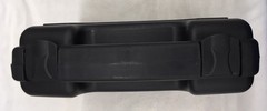 Otis Smart Gun Care Gun Cleaning Kit, Hard Case, Lockable, W/Some Accessories #1